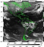 GOES12-285E-200402020245UTC-ch4.jpg