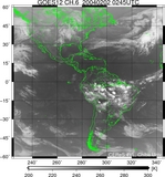 GOES12-285E-200402020245UTC-ch6.jpg