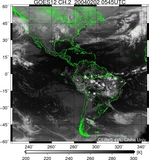 GOES12-285E-200402020545UTC-ch2.jpg