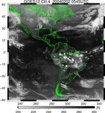 GOES12-285E-200402020545UTC-ch4.jpg