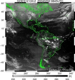 GOES12-285E-200402020845UTC-ch2.jpg