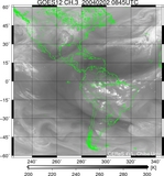 GOES12-285E-200402020845UTC-ch3.jpg