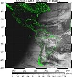 GOES12-285E-200402021145UTC-ch1.jpg