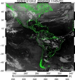 GOES12-285E-200402021145UTC-ch2.jpg