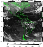 GOES12-285E-200402021145UTC-ch4.jpg