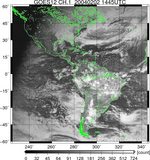 GOES12-285E-200402021445UTC-ch1.jpg