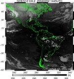 GOES12-285E-200402021445UTC-ch2.jpg