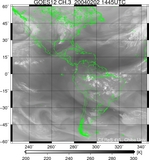 GOES12-285E-200402021445UTC-ch3.jpg