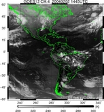 GOES12-285E-200402021445UTC-ch4.jpg