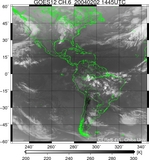 GOES12-285E-200402021445UTC-ch6.jpg