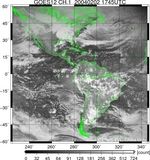 GOES12-285E-200402021745UTC-ch1.jpg