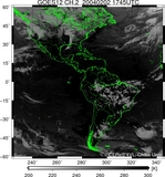 GOES12-285E-200402021745UTC-ch2.jpg