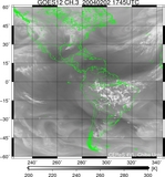 GOES12-285E-200402021745UTC-ch3.jpg