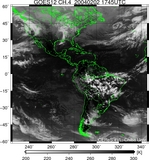 GOES12-285E-200402021745UTC-ch4.jpg