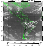 GOES12-285E-200402021745UTC-ch6.jpg