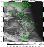 GOES12-285E-200402022045UTC-ch1.jpg