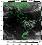 GOES12-285E-200402022045UTC-ch2.jpg