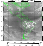 GOES12-285E-200402022045UTC-ch3.jpg