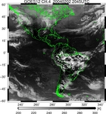 GOES12-285E-200402022045UTC-ch4.jpg