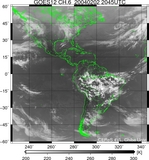 GOES12-285E-200402022045UTC-ch6.jpg