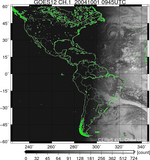 GOES12-285E-200410010945UTC-ch1.jpg