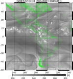 GOES12-285E-200410010945UTC-ch3.jpg