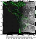 GOES12-285E-200410011015UTC-ch1.jpg