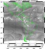 GOES12-285E-200410011015UTC-ch3.jpg