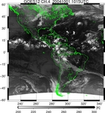 GOES12-285E-200410011015UTC-ch4.jpg