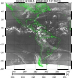 GOES12-285E-200410011015UTC-ch6.jpg