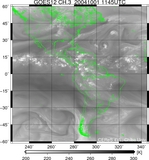 GOES12-285E-200410011145UTC-ch3.jpg