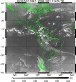 GOES12-285E-200410011145UTC-ch6.jpg