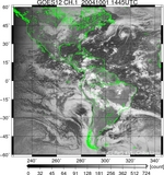 GOES12-285E-200410011445UTC-ch1.jpg