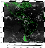 GOES12-285E-200410011445UTC-ch2.jpg