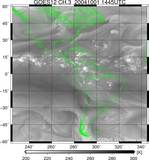 GOES12-285E-200410011445UTC-ch3.jpg