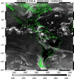 GOES12-285E-200410011445UTC-ch4.jpg