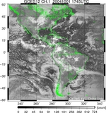 GOES12-285E-200410011745UTC-ch1.jpg