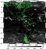 GOES12-285E-200410011745UTC-ch2.jpg