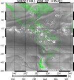 GOES12-285E-200410011745UTC-ch3.jpg