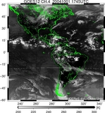 GOES12-285E-200410011745UTC-ch4.jpg