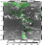 GOES12-285E-200410011745UTC-ch6.jpg