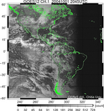 GOES12-285E-200410012045UTC-ch1.jpg