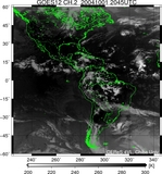 GOES12-285E-200410012045UTC-ch2.jpg