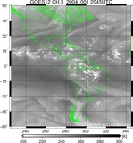 GOES12-285E-200410012045UTC-ch3.jpg