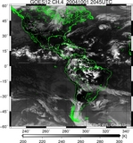 GOES12-285E-200410012045UTC-ch4.jpg