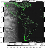GOES12-285E-200410012345UTC-ch1.jpg