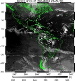 GOES12-285E-200410012345UTC-ch2.jpg