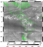 GOES12-285E-200410012345UTC-ch3.jpg