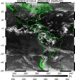 GOES12-285E-200410012345UTC-ch4.jpg