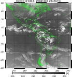 GOES12-285E-200410012345UTC-ch6.jpg